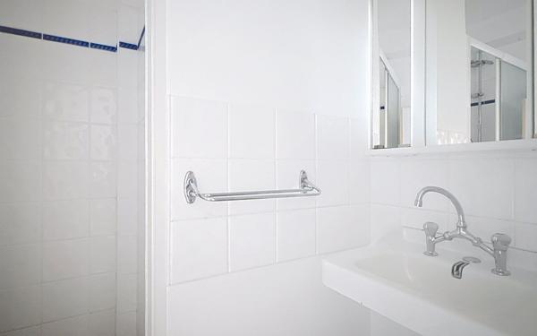 Appartement à louer    2 pièces •  Bellerive-sur-Allier