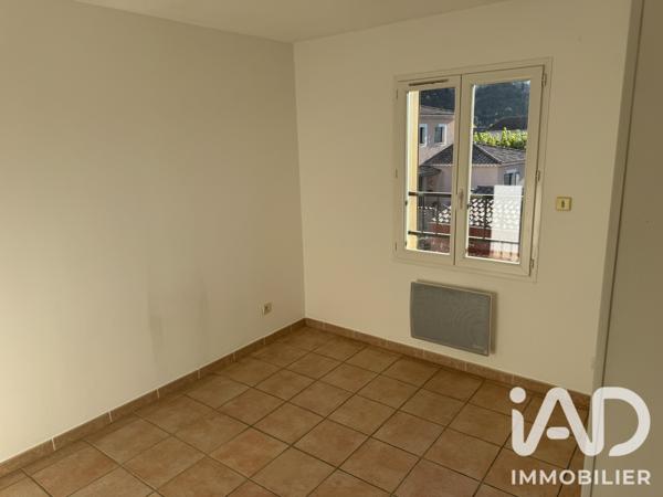 Maison à vendre 5 pièces 125 m² Les Mées