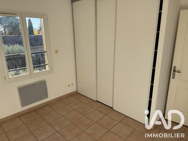 Maison à vendre 5 pièces 125 m² Les Mées