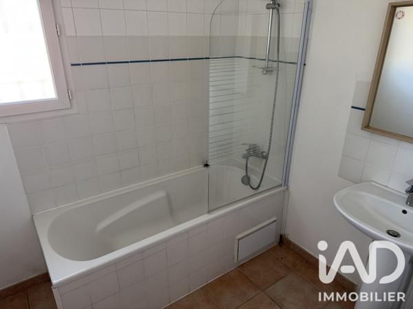 Maison à vendre 5 pièces 125 m² Les Mées