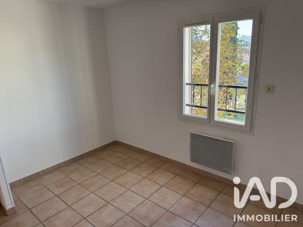 Maison à vendre 5 pièces 125 m² Les Mées