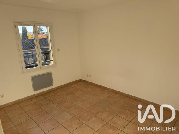 Maison à vendre 5 pièces 125 m² Les Mées