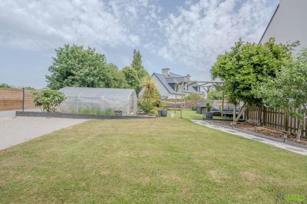 Vente / Maison