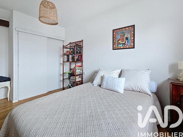 Maison à vendre 4 pièces 80 m² Pézenas