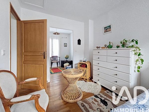 Maison à vendre 4 pièces 80 m² Pézenas