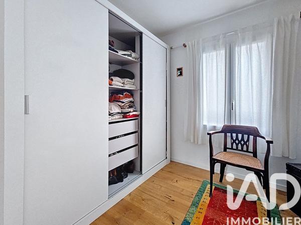 Maison à vendre 4 pièces 80 m² Pézenas