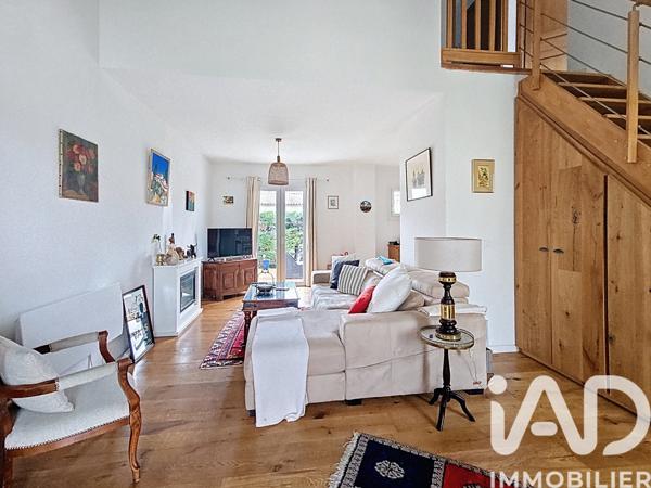 Maison à vendre 4 pièces 80 m² Pézenas