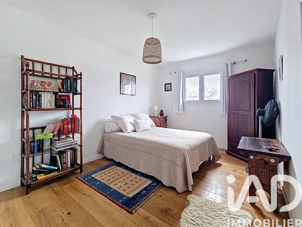 Maison à vendre 4 pièces 80 m² Pézenas