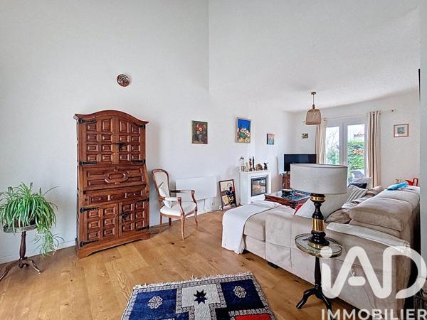 Maison à vendre 4 pièces 80 m² Pézenas