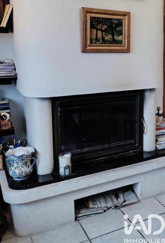 Maison à vendre 10 pièces 175 m² Concarneau