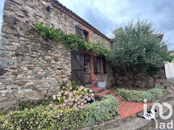 Maison à vendre 6 pièces 146 m² Essarts-en-Bocage