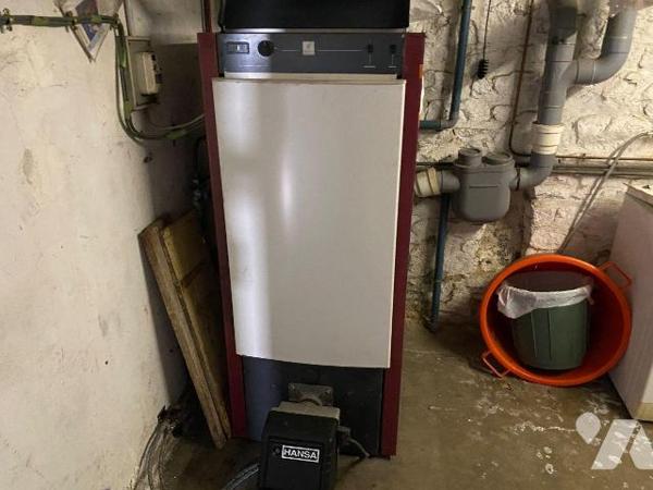 Maison à Vendre à Plouha (22580) en Côtes-d'Armor (22)

A proximité immédiate du centre-bourg...