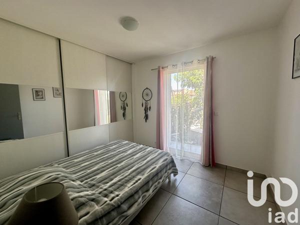 Maison à vendre 7 pièces 149 m² Puget-sur-Argens