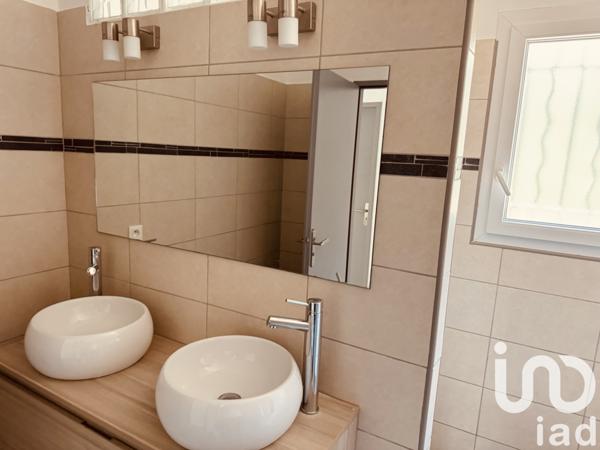 Maison à vendre 7 pièces 149 m² Puget-sur-Argens