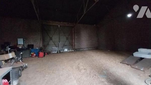 EN EXCLUSIVITE - CORPS DE FERME à LA GORGUE

Corps de ferme avec cour intérieure sur 6705 m² ...