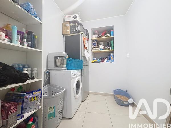 Appartement à vendre 3 pièces 76 m² Millau