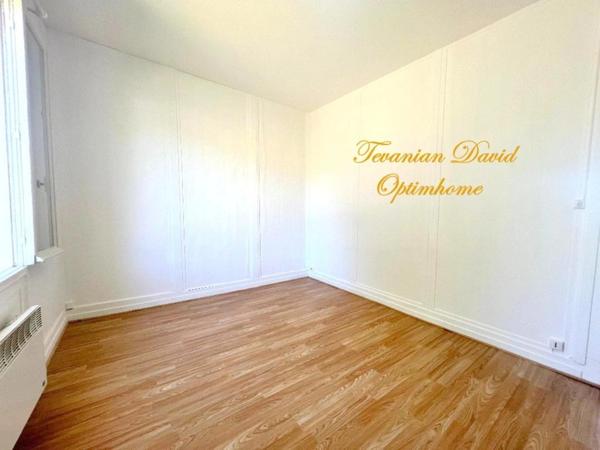 Maison à vendre 3 pièces SAINT LOUP (41) idéal investissement locatif ou première acquisition