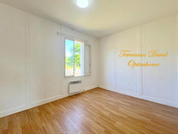 Maison à vendre 3 pièces SAINT LOUP (41) idéal investissement locatif ou première acquisition