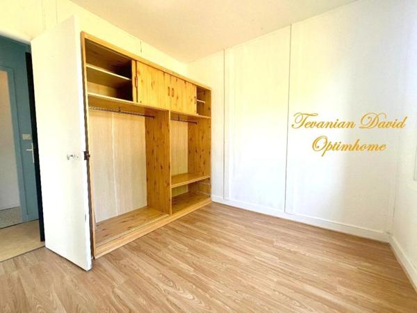 Maison à vendre 3 pièces SAINT LOUP (41) idéal investissement locatif ou première acquisition