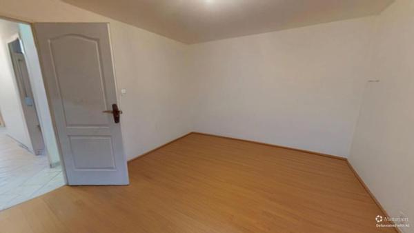 Maison Varennes Les Narcy 15 pièce(s) 400 m2