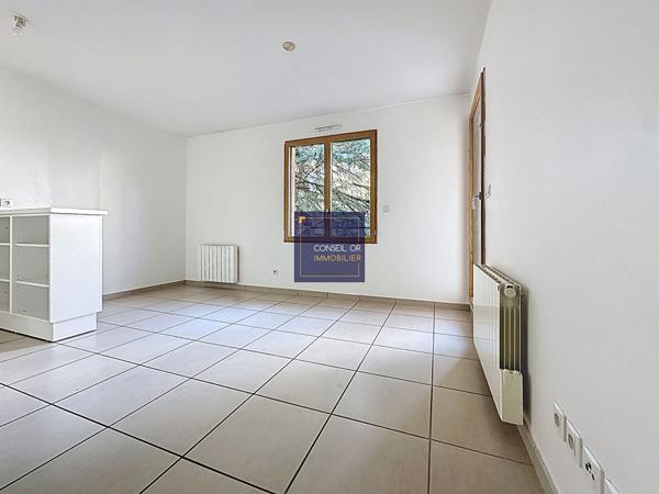 Appartement Saint Genis Laval 2 pièces 45 m2 + garage , Saint genis laval Appartement Saint Genis Laval 2 pièces 45 m2 + garage , Saint genis laval