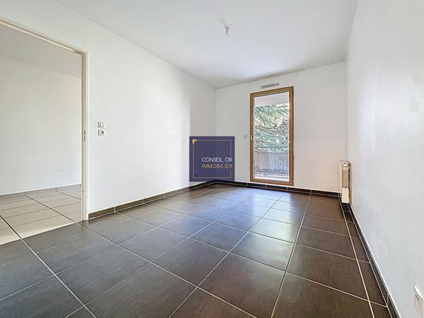 Appartement Saint Genis Laval 2 pièces 45 m2 + garage , Saint genis laval Appartement Saint Genis Laval 2 pièces 45 m2 + garage , Saint genis laval
