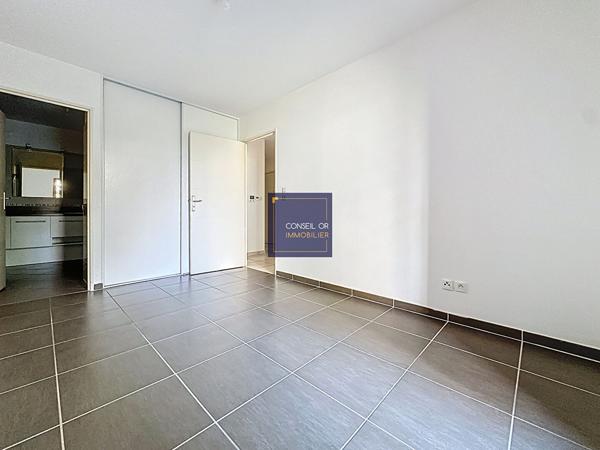 Appartement Saint Genis Laval 2 pièces 45 m2 + garage , Saint genis laval Appartement Saint Genis Laval 2 pièces 45 m2 + garage , Saint genis laval