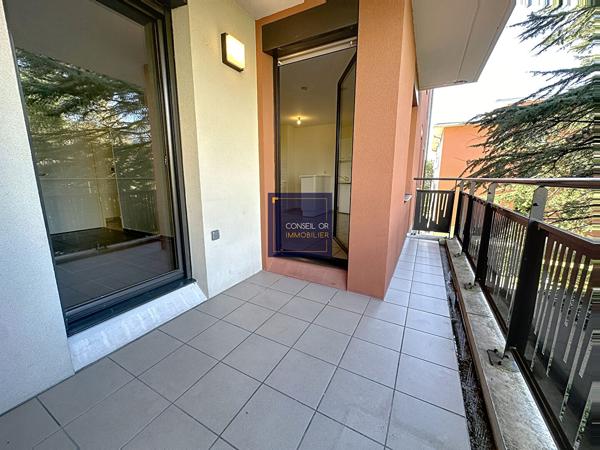 Appartement Saint Genis Laval 2 pièces 45 m2 + garage , Saint genis laval Appartement Saint Genis Laval 2 pièces 45 m2 + garage , Saint genis laval