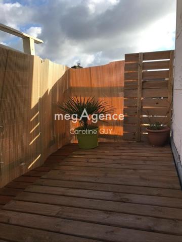 Immeuble à SAINT-OMER, 62500 - 128m²