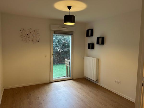 Appartement Champigny Sur Marne 3 pièce(s) 64.77 m2