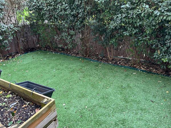 Appartement Champigny Sur Marne 3 pièce(s) 64.77 m2