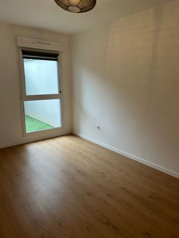 Appartement Champigny Sur Marne 3 pièce(s) 64.77 m2