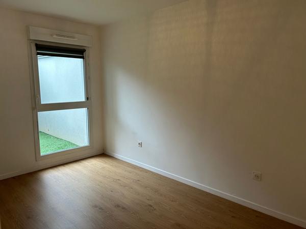 Appartement Champigny Sur Marne 3 pièce(s) 64.77 m2