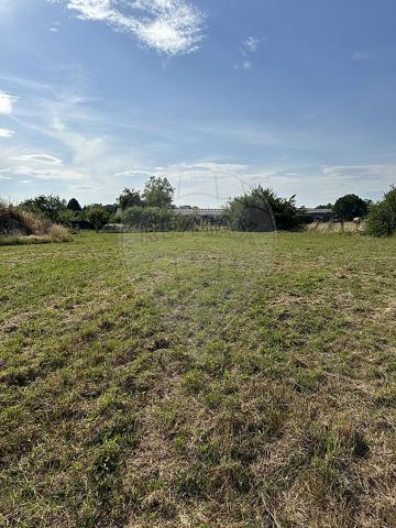 Terrain  en vente - Saône-et-Loire - 71