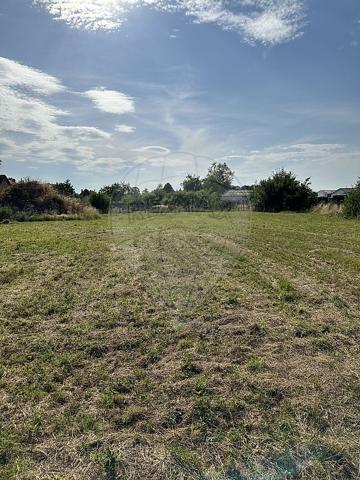 Terrain  en vente - Saône-et-Loire - 71