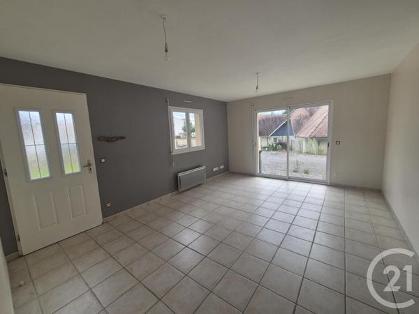 Maison à vendre  4 pièces - 80,08 m2 ORTHEZ - 64