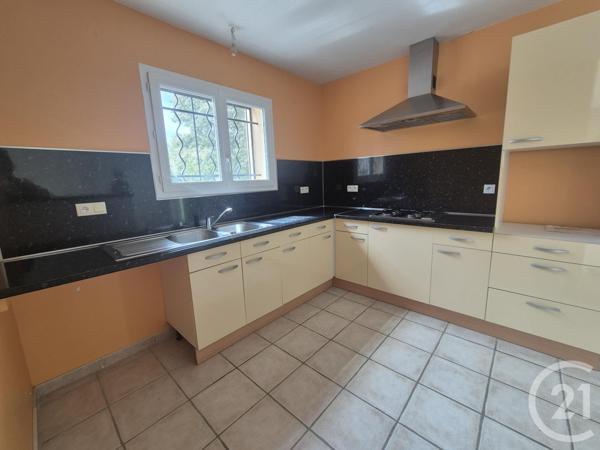 Maison à vendre  4 pièces - 80,08 m2 ORTHEZ - 64