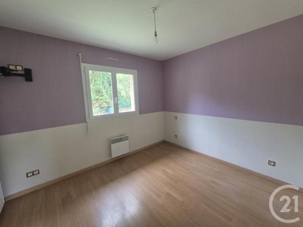 Maison à vendre  4 pièces - 80,08 m2 ORTHEZ - 64