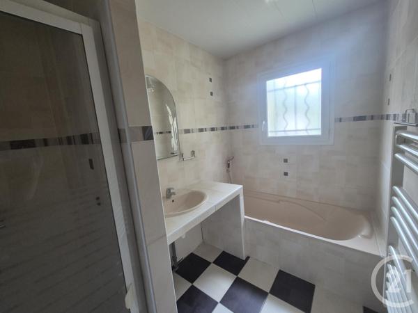 Maison à vendre  4 pièces - 80,08 m2 ORTHEZ - 64