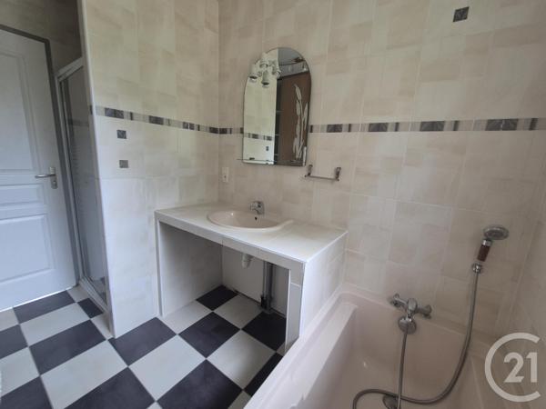 Maison à vendre  4 pièces - 80,08 m2 ORTHEZ - 64