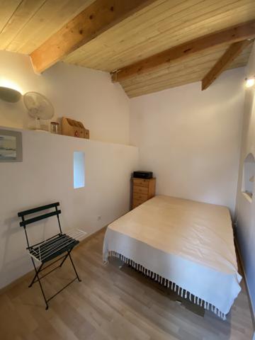 Commequiers (85220) COMMEQUIERS - MAISON 3 CHAMBRES AVEC GARAGE ET DEPENDANCES