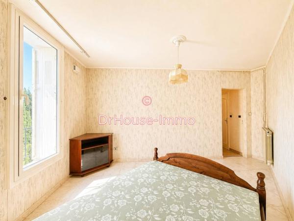 Appartement à vendre 5 pièces de 91 m²