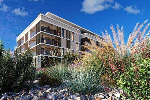 Vente / Appartement T2