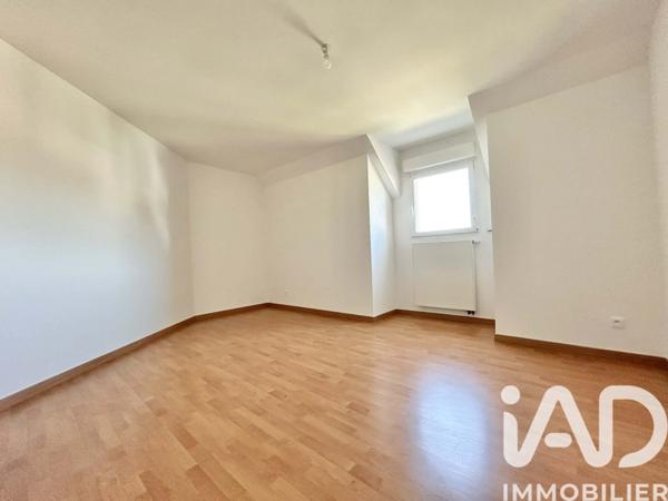 Maison à vendre 9 pièces 278 m² Longuenesse