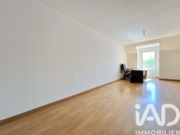 Maison à vendre 9 pièces 278 m² Longuenesse