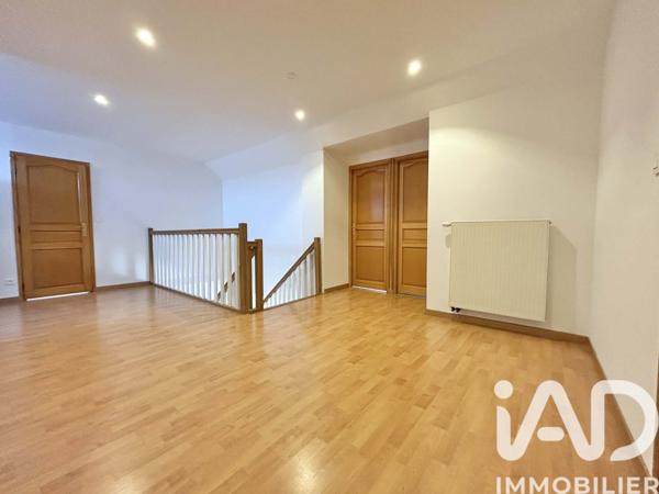Maison à vendre 9 pièces 278 m² Longuenesse