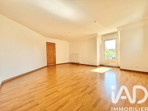 Maison à vendre 9 pièces 278 m² Longuenesse