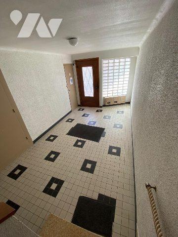 CALAIS NORD IMMEUBLE DE STANDING 3 APPARTEMENTS