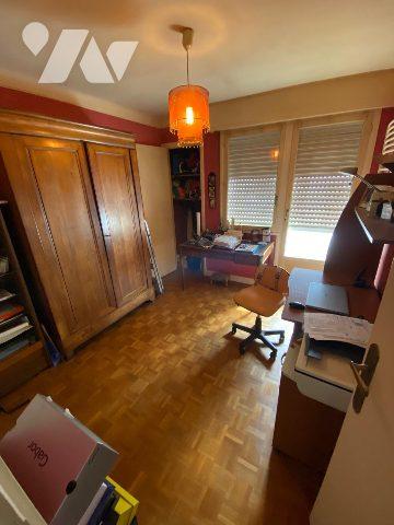 CALAIS NORD IMMEUBLE DE STANDING 3 APPARTEMENTS