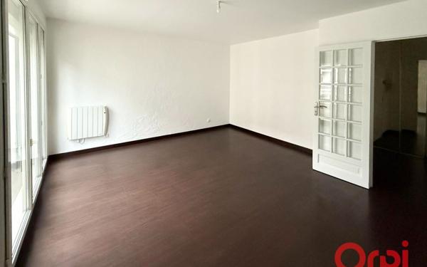 Appartement à vendre    4 pièces • 77,32 m2 Livry-Gargan